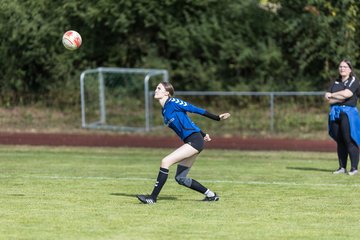 Bild 310 - DM wU18